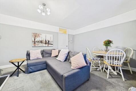 07a7faca-CAM01085...