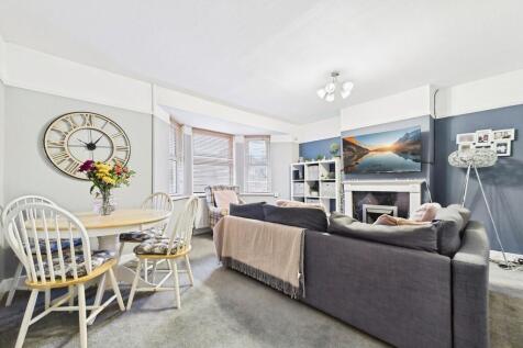 44db4d9a-CAM01085...