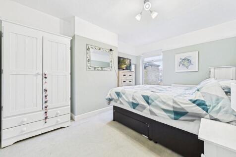 01b14ac8-CAM01085...