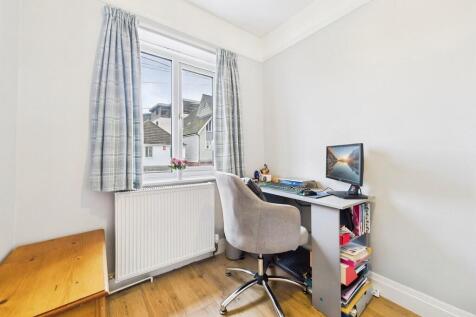 0b790598-CAM01085...