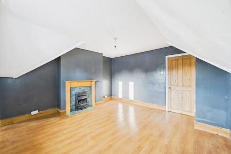 750f0fb0-CAM01085...