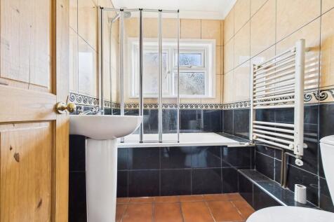 78538046-CAM01085...