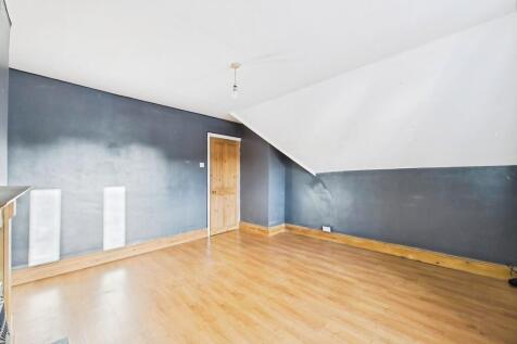 7e614e30-CAM01085...