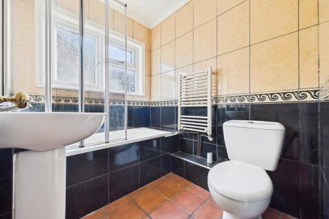 43a4c1d3-CAM01085...