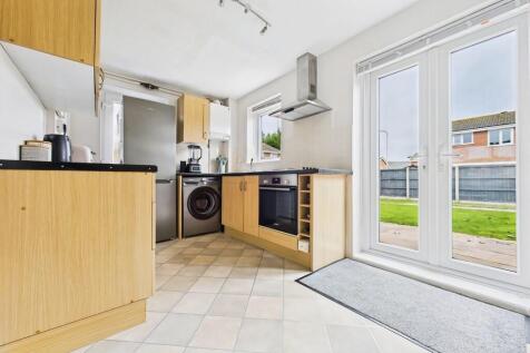 0d4d418f-CAM01085...