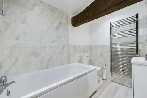 CAM01085G0-PR0405...