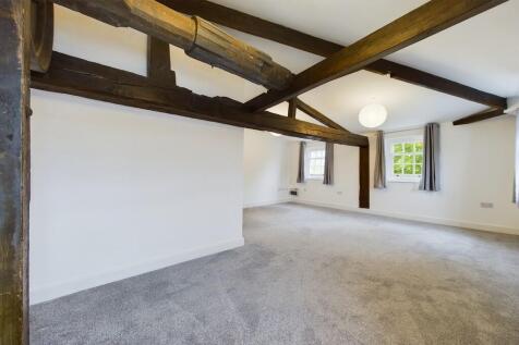 CAM01085G0-PR0405...