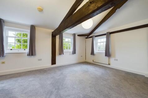 CAM01085G0-PR0405...