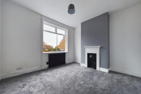 CAM01085G0-PR0502...