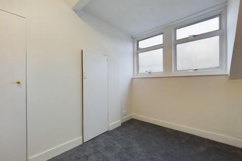 CAM01085G0-PR0502...