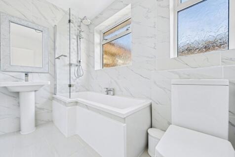 0dafa3b5-CAM01085...