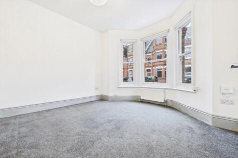 32388cf7-CAM01085...