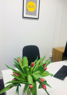 Office 1