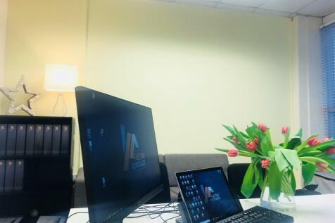 Office 2