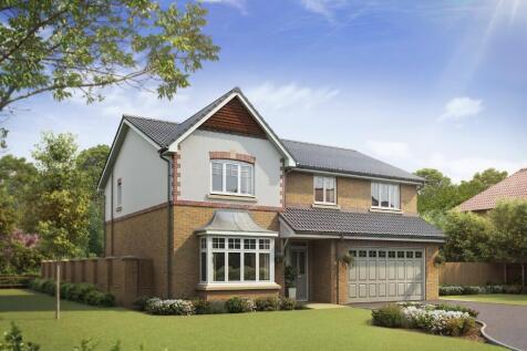 primary property image
