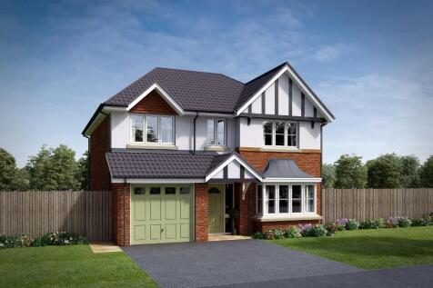 primary property image