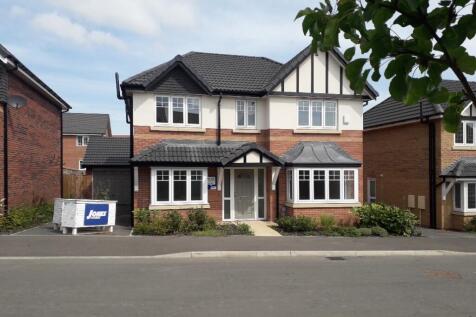 primary property image