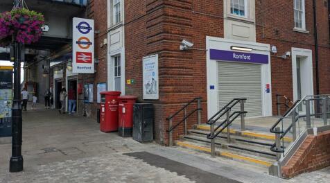 romford-station-01.jpg