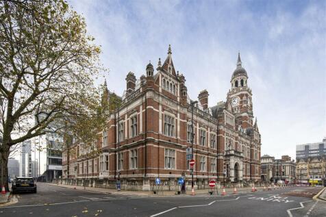 Queen¿s_Quarter_Croydon-3.JPG