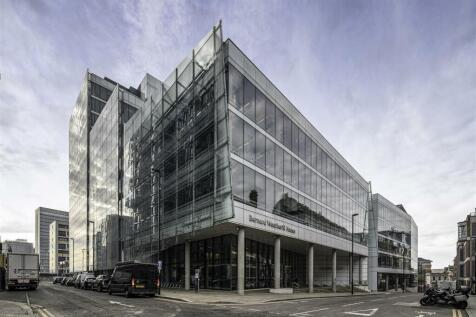 Queen¿s_Quarter_Croydon-8.jpg