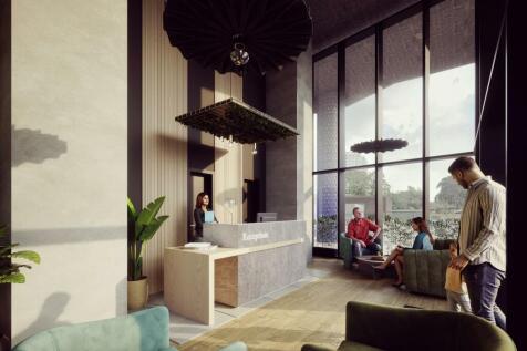 Foyer_Low Res_00.jpg