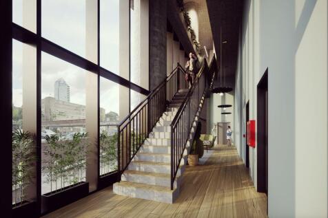 Stairway_Low Res_00.jpg