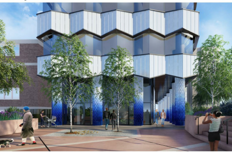 Tide_College Road_Tower B_Commercial Unit_CGI.png