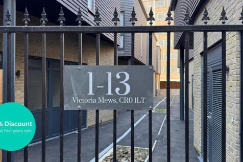 vicmews.jpg