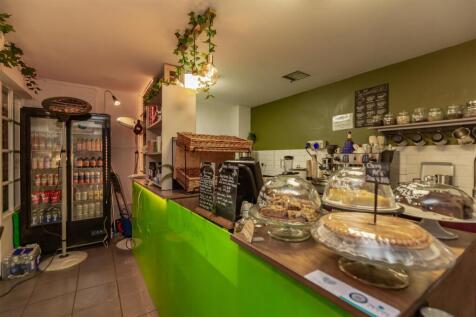 The Village Arcade, Chingford - Internals-13.jpg