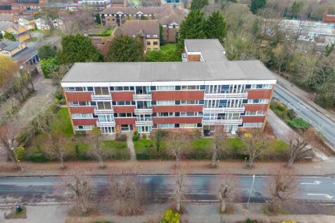 Highmead CGI.jpeg