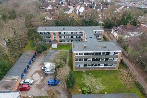 DJI_0672.jpg