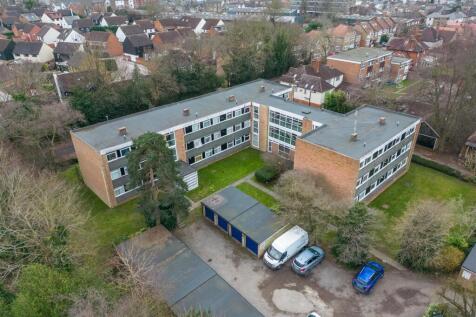 DJI_0673.jpg