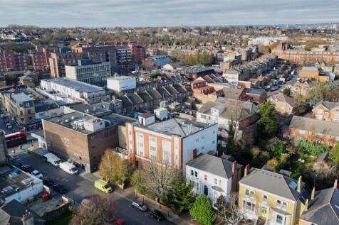 DJI_0275 - edited.JPG