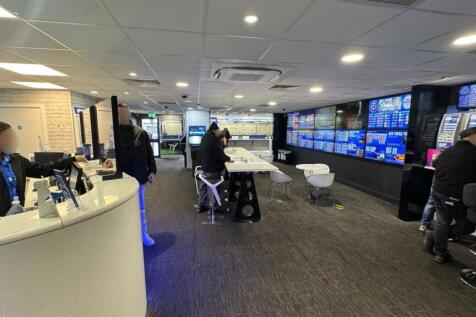 Internal Blurred.jpg