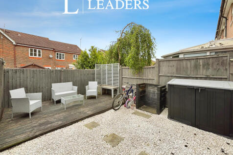 Property Image 9