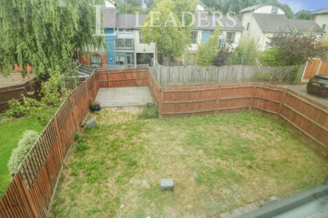 Property Image 9