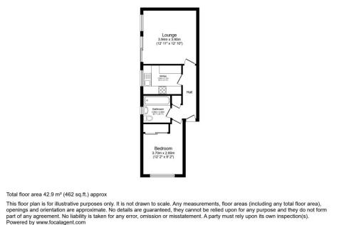 Property Image 6