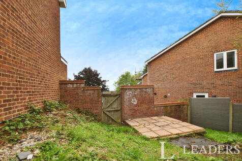 Property Image 13