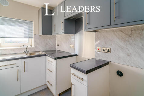 689d7137-8753-ed11-9