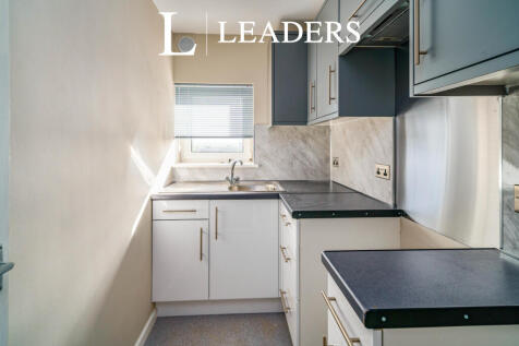 799d7137-8753-ed11-9