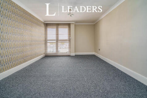 8a9d7137-8753-ed11-9