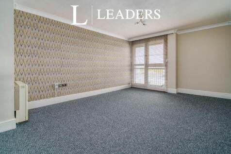 8e9d7137-8753-ed11-9