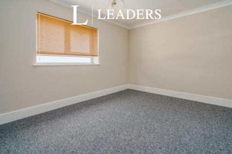 919d7137-8753-ed11-9