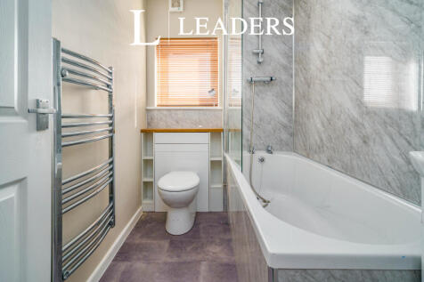 6c9d7137-8753-ed11-9