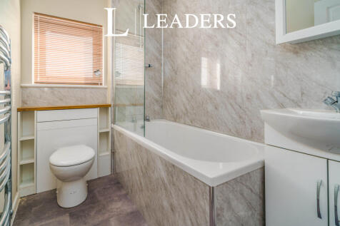 889d7137-8753-ed11-9