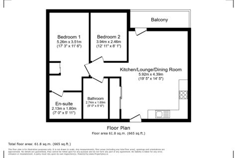 floor plan mill
