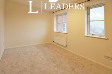 18342dd4-Bedroom 202