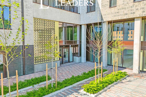 b1868677-dji_2025061