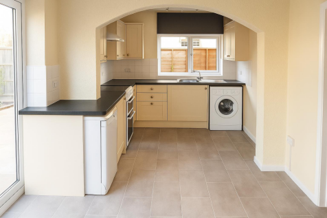kitchen 2e.png