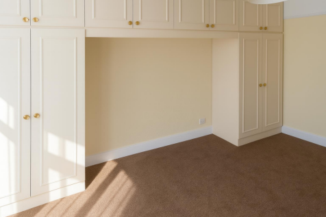 Bedroom 1 e.png